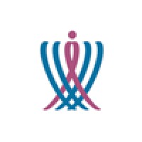 Winage Technology