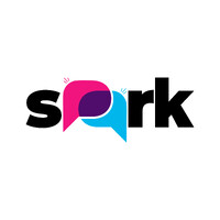 Spark Creative Community logo - Similar company to Standxut