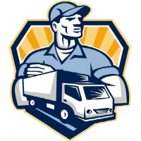 Operadores.com logo - Similar company to Mega Transportes