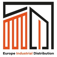 Europe Industrial Distribution - Morocco logo - Similar company to Global Certification