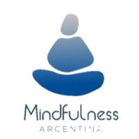 Mindfulness Argentina logo - Similar company to Mindfulness Centre