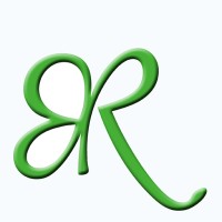 Boris Optical logo - Similar company to Danyang Winda Optical Co.,Ltd.