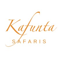 Kafunta Safaris (Kafunta River Lodge, Sunset House, Three Rivers Camp & Island Bush Camp) logo - Similar company to Chikunto Safaris
