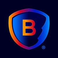 Brandian logo - Similar company to Blake Newport