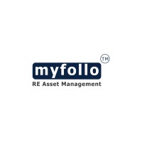 Myfollo.com (Valion E Assets Pvt Ltd) logo - Similar company to Extrahike (Formerly Brightigo)