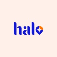 halo agence logo - Similar company to Ginkimo