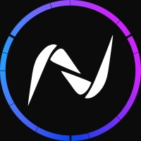 Niftables logo - Similar company to Viran