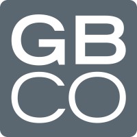 Galloway Botteselle & Company logo - Similar company to Llt Llp