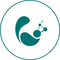 Mamma Marketing logo - Similar company to The Roadmap