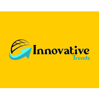 INNOVATIVE TRENDS logo - Similar company to Aptius Group