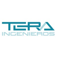 Tera Ingenieros SRL logo - Similar company to The Mare Group