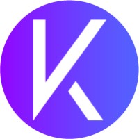 KEYDEA Digital Agency logo - Similar company to Marcca
