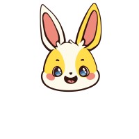 BunnyBooker logo - Similar company to C22