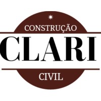 Clari Construtora logo - Similar company to Raceplan