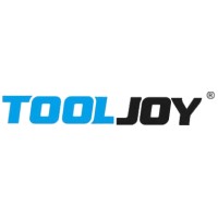 Anhui Shengshi Hardware Tool Manufacturing Co., Ltd. logo - Similar company to Uh Tool