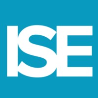 Institute for State Effectiveness logo - Similar company to Jessica Anderson For The Virginia House Of Delegates 71St District