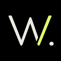 Walk Studio logo - Similar company to Genera Agency