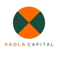 Xaola Capital Partners logo - Similar company to Empacts - Startup Ecosystem For Sdgs