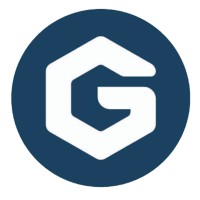 Global Supplies Solutions SAS logo - Similar company to Le Fei Group Ltd