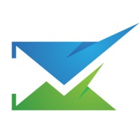 247EmailData logo - Similar company to Wanclouds Software Solutions Private Limited
