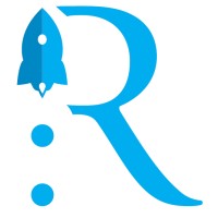 Rocket Wealth Management logo - Similar company to Rowe Partners Accountants & Financial Advisors