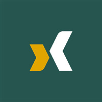 Kowalski: Inversiones en Tierra logo - Similar company to Propiedades & Inversiones