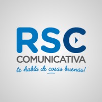 Rsc Comunicativa