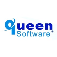 QUEEN SOFTWARE LTDA logo - Similar company to Ramat Bleu
