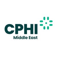 CPHI Middle East logo - Similar company to Pharma Engineering Company