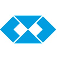 CRA-PB logo - Similar company to Conselho Regional De Administração De Pernambuco (Cra-Pe)