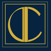 InColour Designs logo - Similar company to Master Of Time Sa