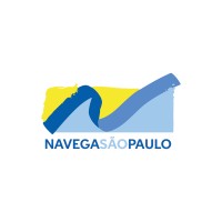 Navega São Paulo logo - Similar company to Abramundo Educação Em Ciências