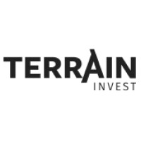 Terrain logo - Similar company to Horowitz Group