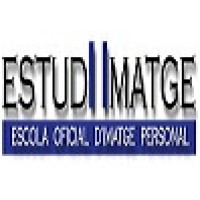 CF Estudi Imatge SL logo - Similar company to Reclamy Abogados
