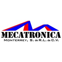 Mecatronica Monterrey, S. de R.L. de C.V. logo - Similar company to Grupo Industrial Madec