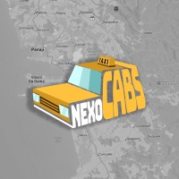 NexoCabs Private Limited logo - Similar company to Nexocide Private Limited
