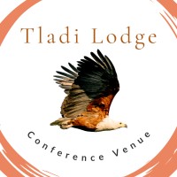 Tladi Lodge Conference Venue logo - Similar company to Qrate
