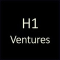 H1 Ventures, LLC logo - Similar company to H1.Vc