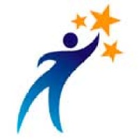 As Talento SAS| Headhunter | Seguridad y Salud en el Trabajo logo - Similar company to As Talent