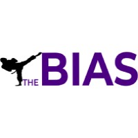 KickTheBias logo - Similar company to Unb Graduate Students Association