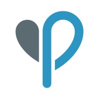 A Profitable Purpose: connecting people with purpose logo - Similar company to It'S Good 2 Give