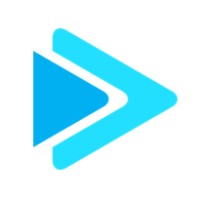 Clough logo - Similar company to Obremski Ltd