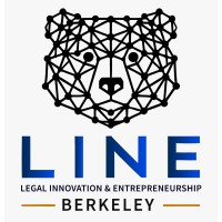 Legal Innovation and Entrepreneurship (LINE) at Berkeley logo - Similar company to Uc-Berkeley Deep Tech Innovation Lab