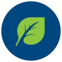 Bionorica IR logo - Similar company to Bionorica Ro