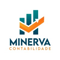 Minerva Contabilidade logo - Similar company to Minerva Contabilidade