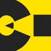 Pencil Studio logo - Similar company to Oberoi Creative