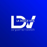 La Dolce Vita le goût du confort logo - Similar company to Okademy