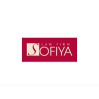 Law Firm Sofia