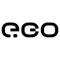e.GO Mobile logo - Similar company to Etergo