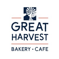 Great Harvest Bread Co.